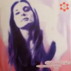 Loreen Q - I Need You