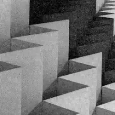 Steve Roden - Some Small Subscapes 02