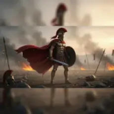 TNT Records - Rise And Run