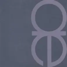 Обложка трека Uviol