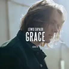 Lewis Capaldi & Cecil Remmler - Grace (Acoustic)