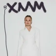 Diana Gloster - В ХЛАМ