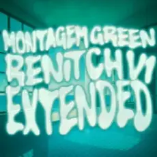 Обложка трека MONTAGEM GREEN RENITCH V1