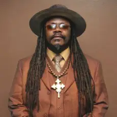 Обложка трека Road Of Life