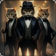 unknown - Мурка   ( на немецком языке)