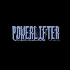 POWERLIFTER - Level 2 (FLPT)