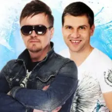 Турбомода - Школа