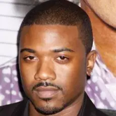 Ray J - Melody