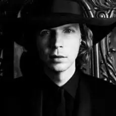 Beck - Send a Message to Her