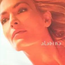 Alabina - Eshebo