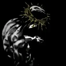 2KE & 0to8 - LEVEL UP!