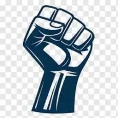 SkaЧай - Телевизор