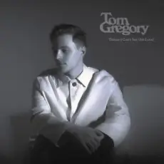 Tom Gregory - Northern Lights