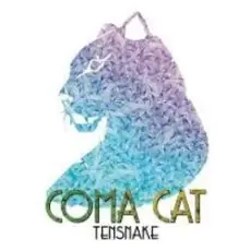 Tensnake - Coma Cat