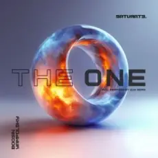 Boosin & YampolSky - The One (Indifferent Guy Remix)