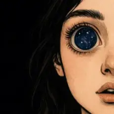 Сусіди Стерплять - Космос очей твоїх