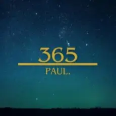D. Paul - 365