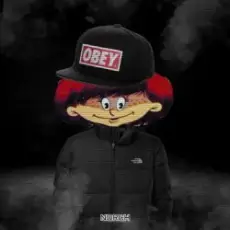 NDRCH - Якщо Ти Не Можеш Спать