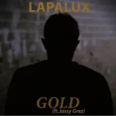 Lapalux - Funny Games