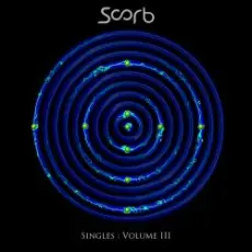 Scorb - Ipso Fvcto