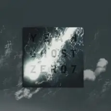 Zero 7 - Distractions