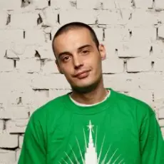 GUF - Раговор