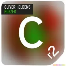 Oliver Heldens - Buzzer (Original Mix)