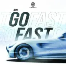 KRB - Go Fast