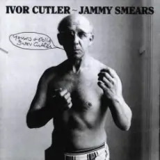 Ivor Cutler - Ivor Cutler