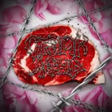 СТЭЙК - Помидорка