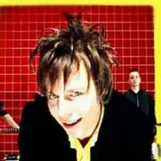 Мумий Тролль - Утекай