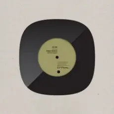 Ivy Lab - Afterthought