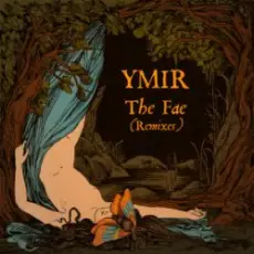 YMIR - Ambrosia (Rival Remix)