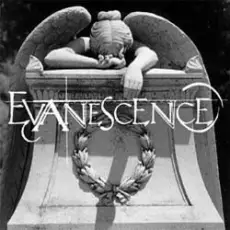 Evanescence - End Of The Dream