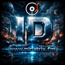 ID - ID (Original Mix for Minatrix.FM)