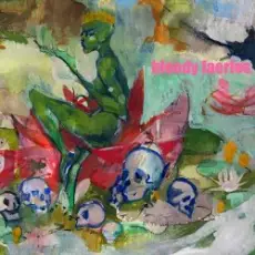 Линда - Oikumena