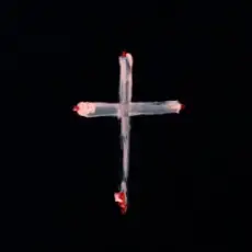 Нікіта Кісельов & iSKra - Кайся