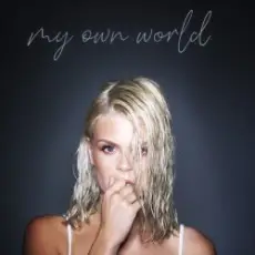 Davina Michelle - Skyward