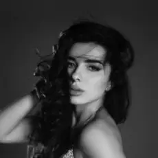 Tisha - Ты Мое Небо