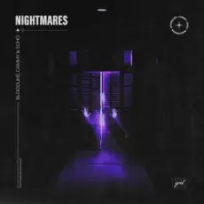 Bloodlike, Cammy & ECHO - Nightmares