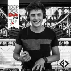 David Gravell - The Last Of Us