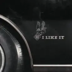 Alesso & Nate Smith - I Like It