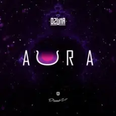Ozuna feat. Arthur Hanlon - Aura
