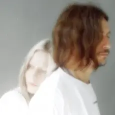 Тося Чайкина - Будь в Плюсе