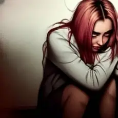 The Blood Diary - Невыносим