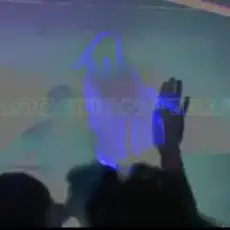 Cult Member & Mia Martina - U Weren't Here I Really Miss You (slowed)