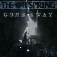 The Offspring - Cool To Hate