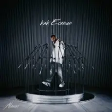 Navai, Mona - Есенин