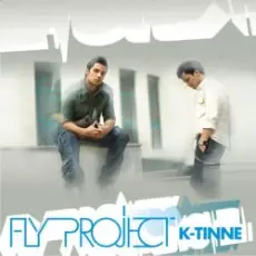 Fly Project - K-Tinne