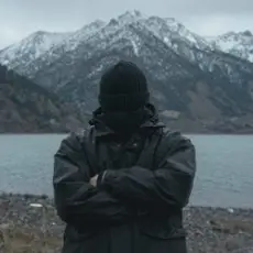 Timagor - Breakbeat11